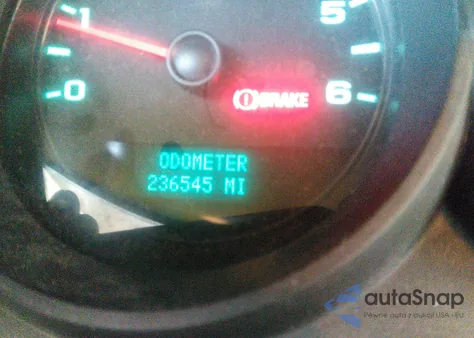 2012 Chevrolet Silverado 1500 Work Truck from USA, damaged, VIN 1GCNCPEX1CZ258992